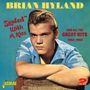 Brian Hyland: Sealed With A Kiss: And All The Great Hits, CD,CD