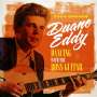 Duane Eddy: Dancing With The Boss Guitar, CD,CD