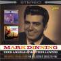 Mark Dinning: Teen Angels And Other Lovers, CD,CD
