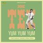 Joe Tex: Yum Yum Yum, CD,CD
