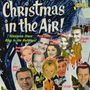 Christmas In The Air!: Television Stars Ring In The Holidays, CD