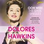 Dolores Hawkins: Ooh Wee, CD