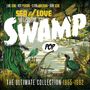 : Swamp Pop: Sea Of Love, CD