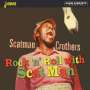 Scatman Crothers: Rock'n'Roll With Scat Man, CD