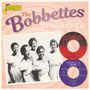 The Bobbettes: We Shot Mr.Lee, CD
