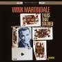 Wink Martindale: I Was That Soldier, CD