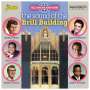 : Sound Of The Brill Building: All Boys Edition, CD