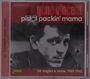 Gene Vincent: Pistol Packin Mama: UK Singles & More 1960 - 1962, CD