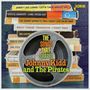 : The Songs That Shaped Johnny Kidd & The Pirates, CD