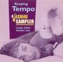 : Keeping Tempo: Classic British Modern Jazz, CD