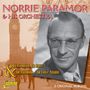 Norrie Paramor: In London, In Love & In London In Love Again, CD