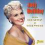 : From Broadway To Hollywood, CD