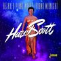 Hazel Scott: Relaxed Piano Moods 'Round Midnight, CD