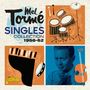 Mel Tormé: Singles Collection 1956 - 1962, CD