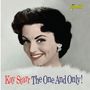 Kay Starr: The One And Only!, CD