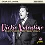 Dickie Valentine: Finger Of Suspicion, CD