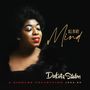 Dakota Staton: All In My Mind: A Single Collection, CD