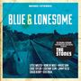 : Blue & Lonesome, CD