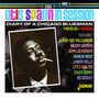 Otis Spann: In Session: Diary Of A Chicago Bluesman, CD,CD