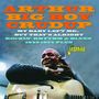 Arthur "Big Boy" Crudup: My Baby Left Me... But That's Alright: Rockin' Rhythm & Blues, CD