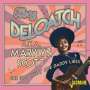 Mary Deloatch: She Got What Her Daddy Likes, CD