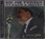 Big Joe Turner: My Gal's A Jockey: 1946 - 1950, CD