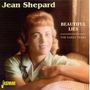 Jean Shepard: Beautiful Lies: The Early Year, CD