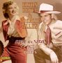 Elton Britt & Rosalie Al: Side By Side - The Duets, CD