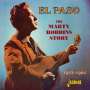 Marty Robbins: El Paso: 1952 - 1960, CD,CD