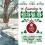 : Celebrating Christmas: Down Country Lanes, CD,CD