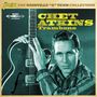 Chet Atkins: Trambone, CD,CD