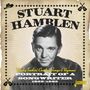Stuart Hamblen: Honky Tonkin', Cowboy Songs & Hymns: Portrait Of A Songwriter, CD