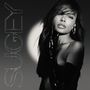 Sugey: Sugey (LP), LP