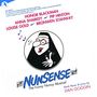 Nunsense: The Funny Nunny Musical, CD