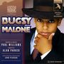 Paul Williams: Bugsy Malone (Original Cast 1997), CD