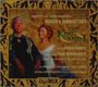 Studio Cast Recording: The King And I [complet, CD