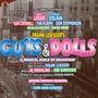 Guys & Dolls: Complete Recording, CD