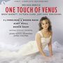 : One Touch Of Venus, CD,CD