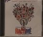: Ragtime (Original 2009 Cast Recording), CD