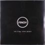 FiNCH: Falling Into Place, LP