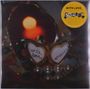 Snarls: With Love, LP