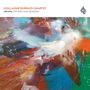 Guillaume Barraud: Arcana: The Indo-Jazz Sessions, CD