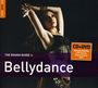 : Rough Guide To Bellydance (Special Edition), CD,DVD