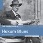 : Rough Guide: Hokum Blues (remastered) (Limited Edition), LP