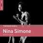 Nina Simone: The Rough Guide To Nina Simone, CD