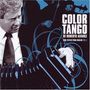 Color Tango: Vol. 1-Con Estilo Para Bailar, CD