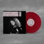 Daneshevskaya: Long Is The Tunnel (Limited Indie Edition) (Blood Red Vinyl), LP