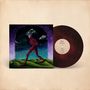 Teethe: Magic of the Sale (Red Dusk Vinyl), LP