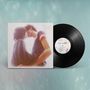 Winter: Adult Romantix, LP