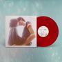 Winter: Adult Romantix (Cherry Kiss Red Vinyl), LP